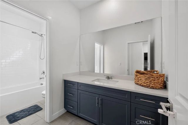 41114 Northwestern, Palm Desert, CA 92211