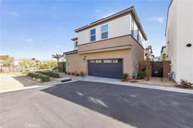 41114 Northwestern, Palm Desert, CA 92211