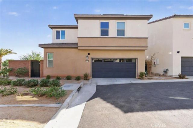 41114 Northwestern, Palm Desert, CA 92211
