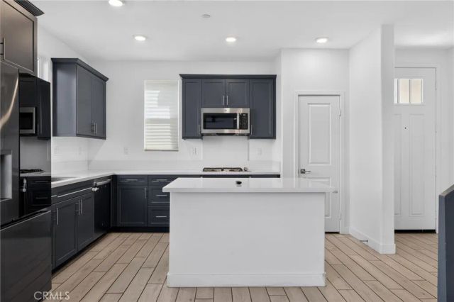41114 Northwestern, Palm Desert, CA 92211