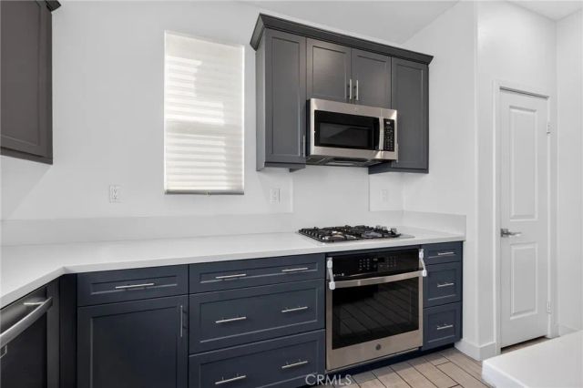 41114 Northwestern, Palm Desert, CA 92211