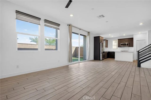 41114 Northwestern, Palm Desert, CA 92211
