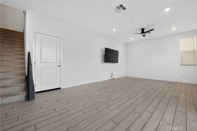 41114 Northwestern, Palm Desert, CA 92211