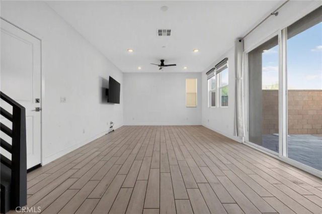 41114 Northwestern, Palm Desert, CA 92211