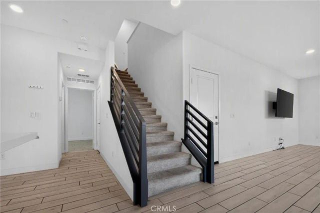 41114 Northwestern, Palm Desert, CA 92211