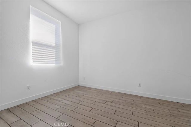 41114 Northwestern, Palm Desert, CA 92211