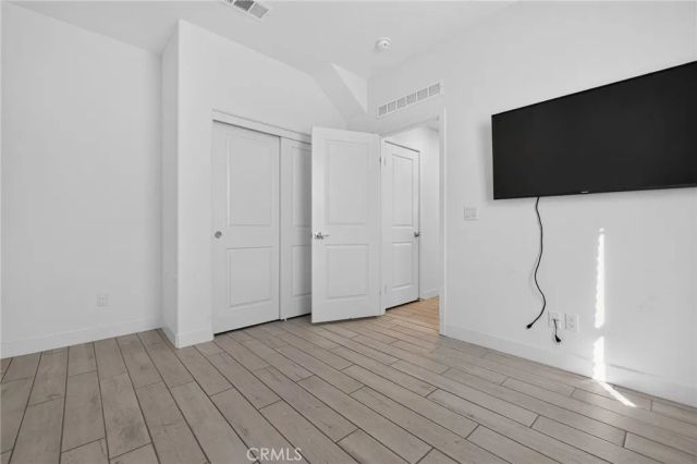 41114 Northwestern, Palm Desert, CA 92211