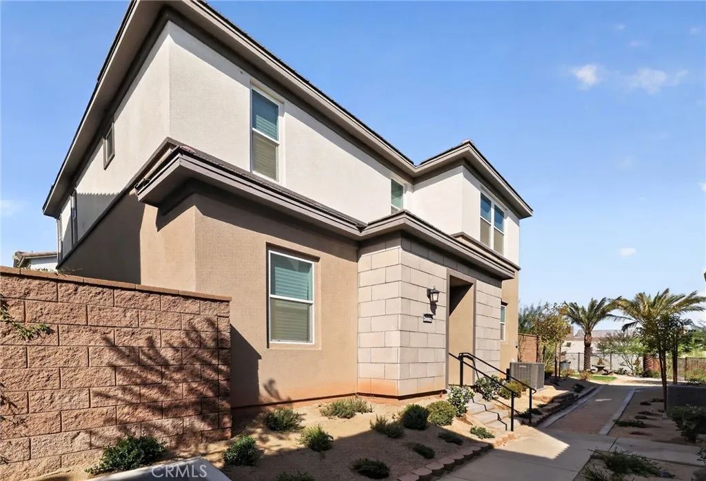 41114 Northwestern, Palm Desert, CA 92211