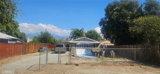 338 N Hemet, Hemet, CA 92544