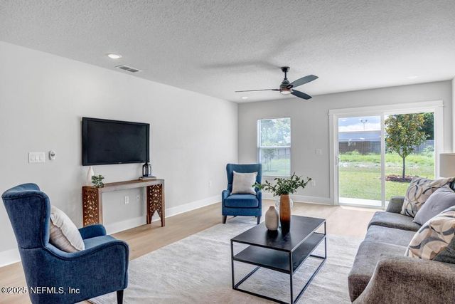 2510 TEBASSA Road, Jacksonville, FL 32216