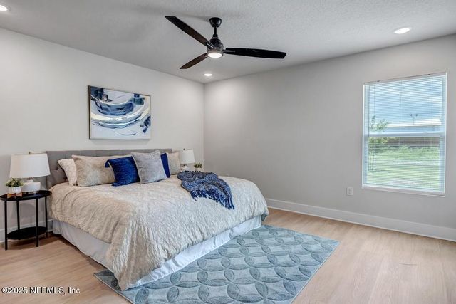 2510 TEBASSA Road, Jacksonville, FL 32216