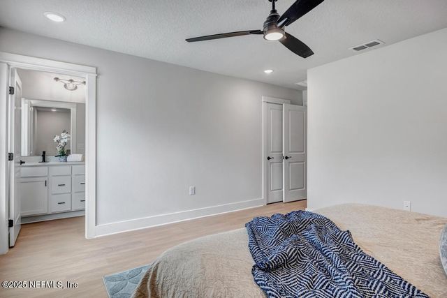 2510 TEBASSA Road, Jacksonville, FL 32216