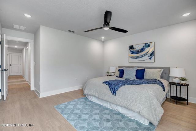 2510 TEBASSA Road, Jacksonville, FL 32216