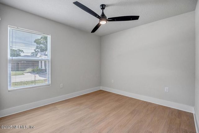 2510 TEBASSA Road, Jacksonville, FL 32216
