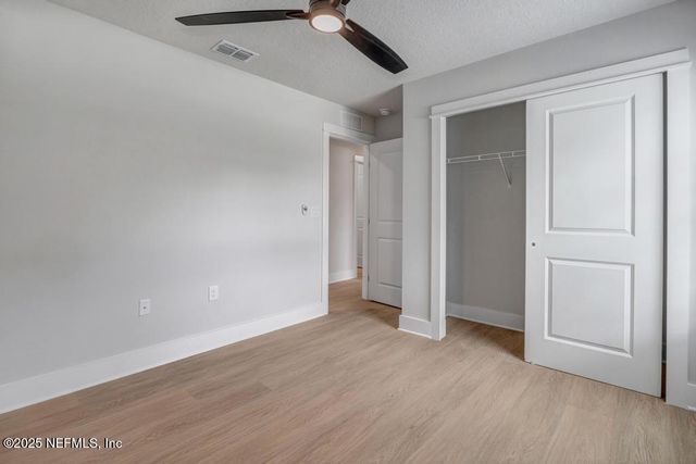 2510 TEBASSA Road, Jacksonville, FL 32216