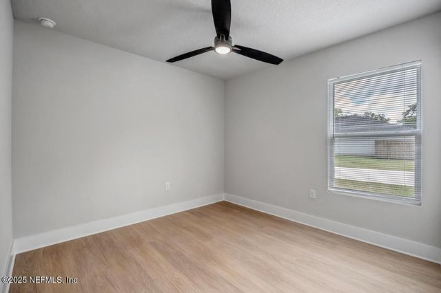 2510 TEBASSA Road, Jacksonville, FL 32216