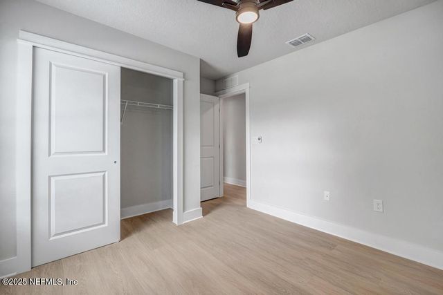 2510 TEBASSA Road, Jacksonville, FL 32216