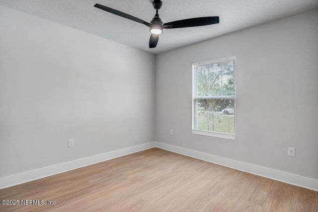 2510 TEBASSA Road, Jacksonville, FL 32216