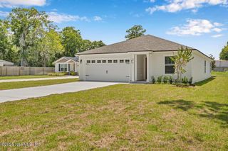 2510 TEBASSA Road, Jacksonville, FL 32216