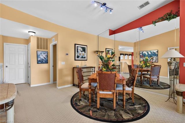 14591 Glen Cove DR 1204, Fort Myers, FL 33919