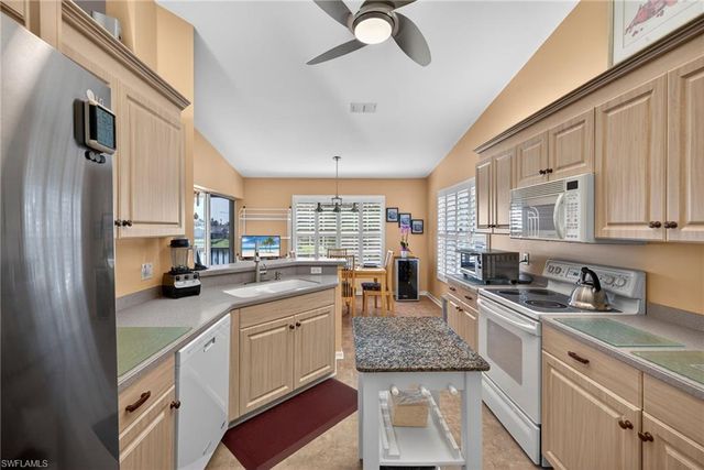 14591 Glen Cove DR 1204, Fort Myers, FL 33919