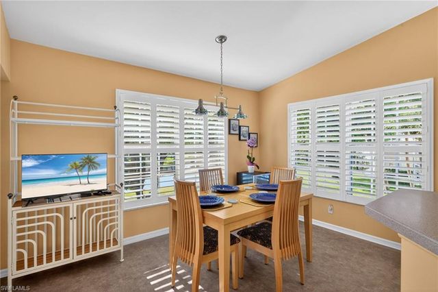 14591 Glen Cove DR 1204, Fort Myers, FL 33919