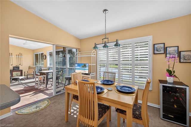 14591 Glen Cove DR 1204, Fort Myers, FL 33919