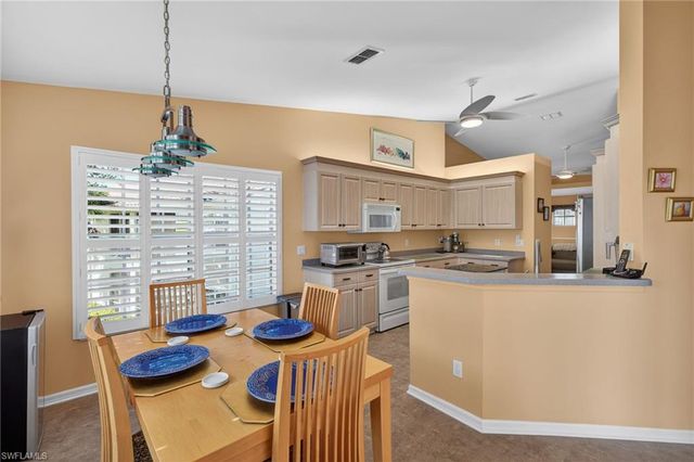 14591 Glen Cove DR 1204, Fort Myers, FL 33919