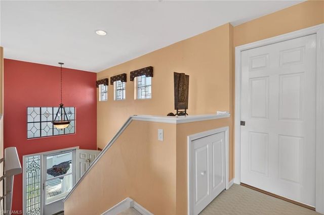 14591 Glen Cove DR 1204, Fort Myers, FL 33919