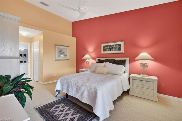 14591 Glen Cove DR 1204, Fort Myers, FL 33919