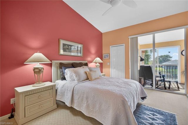 14591 Glen Cove DR 1204, Fort Myers, FL 33919