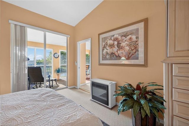 14591 Glen Cove DR 1204, Fort Myers, FL 33919