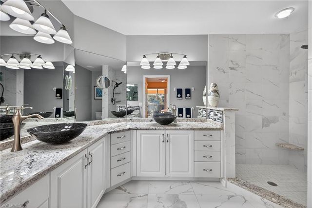 14591 Glen Cove DR 1204, Fort Myers, FL 33919