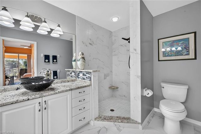 14591 Glen Cove DR 1204, Fort Myers, FL 33919