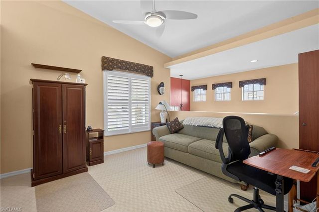 14591 Glen Cove DR 1204, Fort Myers, FL 33919