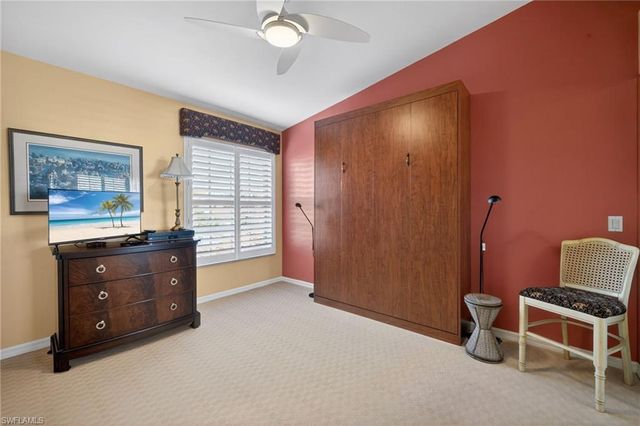 14591 Glen Cove DR 1204, Fort Myers, FL 33919