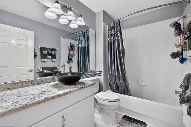 14591 Glen Cove DR 1204, Fort Myers, FL 33919