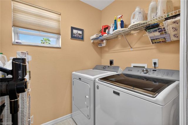 14591 Glen Cove DR 1204, Fort Myers, FL 33919