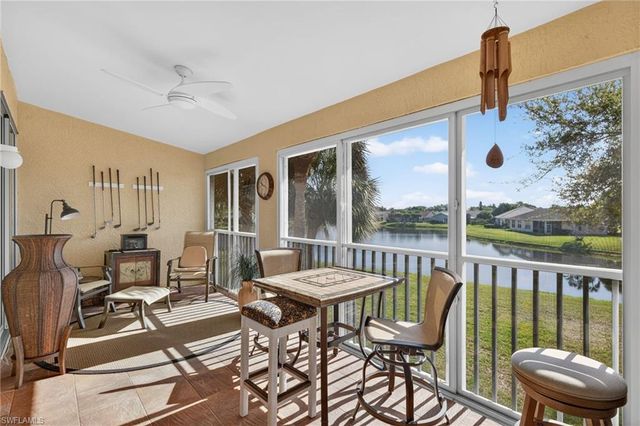 14591 Glen Cove DR 1204, Fort Myers, FL 33919