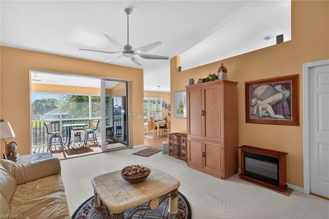 14591 Glen Cove DR 1204, Fort Myers, FL 33919