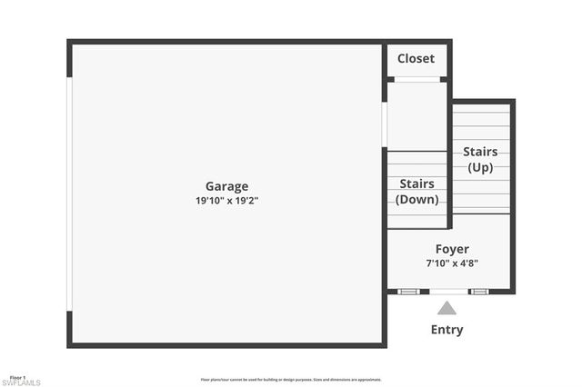 14591 Glen Cove DR 1204, Fort Myers, FL 33919