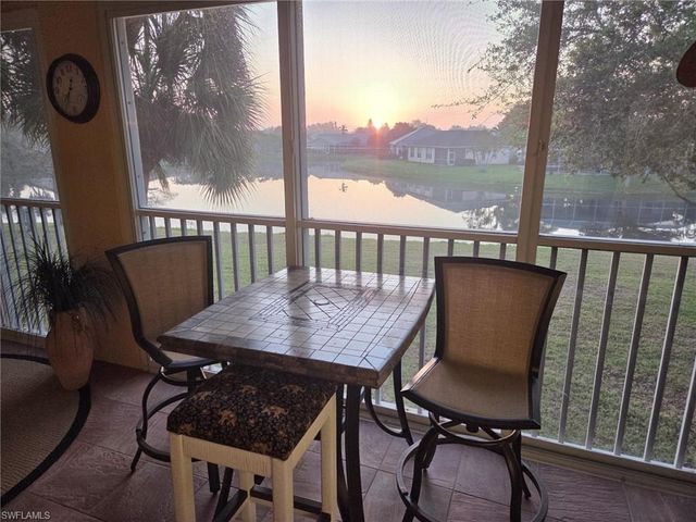 14591 Glen Cove DR 1204, Fort Myers, FL 33919