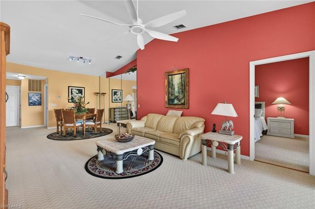 14591 Glen Cove DR 1204, Fort Myers, FL 33919