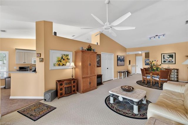 14591 Glen Cove DR 1204, Fort Myers, FL 33919