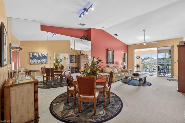 14591 Glen Cove DR 1204, Fort Myers, FL 33919