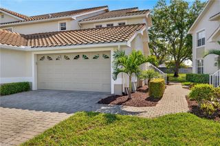 14591 Glen Cove DR 1204, Fort Myers, FL 33919