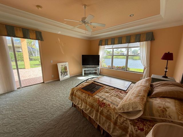 10873 Northgreen Drive, Lake Worth, FL 33449