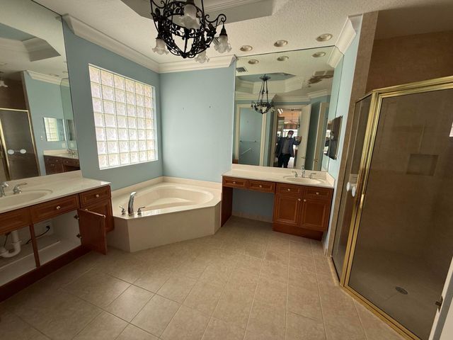 10873 Northgreen Drive, Lake Worth, FL 33449