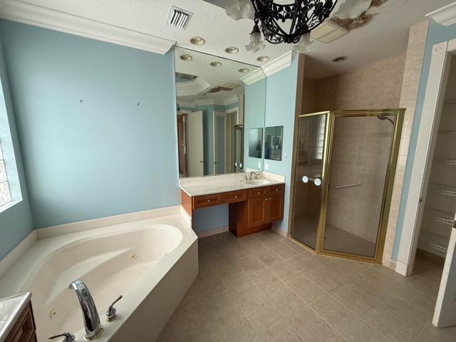 10873 Northgreen Drive, Lake Worth, FL 33449