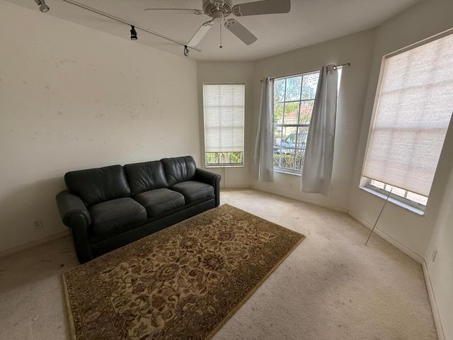 10873 Northgreen Drive, Lake Worth, FL 33449